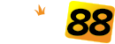 Slots