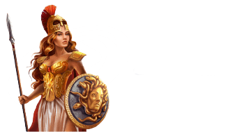 Playtech
