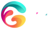 FUNGAMING