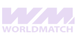 WORLDMATCH
