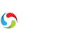 SKYWIND