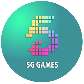5GG